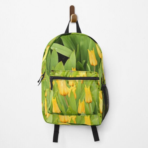 Item preview, Yellow Tulips designed and sold by pinkal.