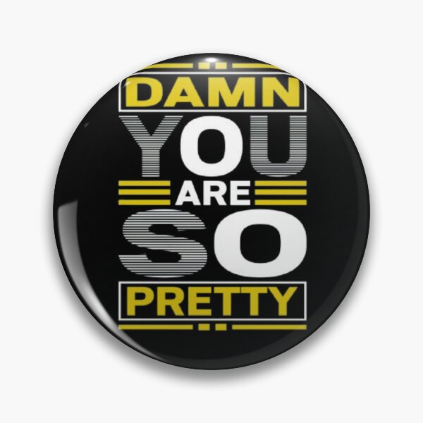 Item preview, Pretty designed and sold by Rejcharms.