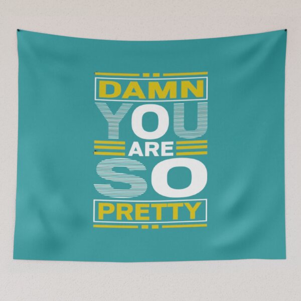 Item preview, Pretty designed and sold by Rejcharms.