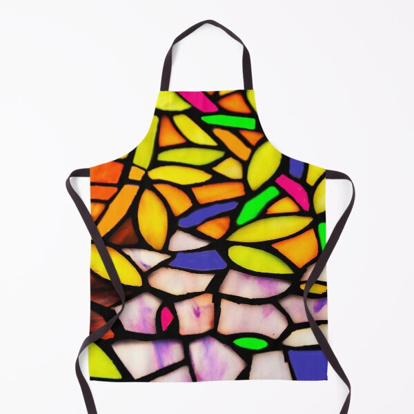 Item preview, Bits & Pieces! designed and sold by heatherfriedman.