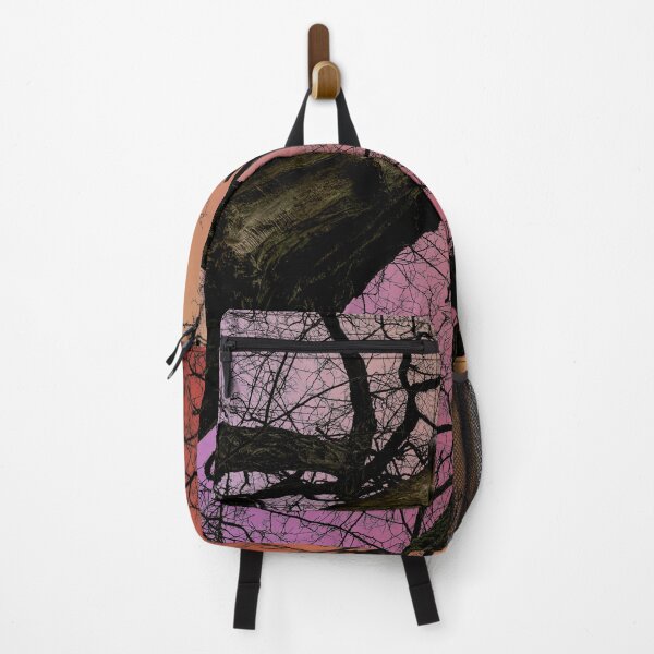 Item preview, Forest Awakes designed and sold by nathanclarkevisuals .
