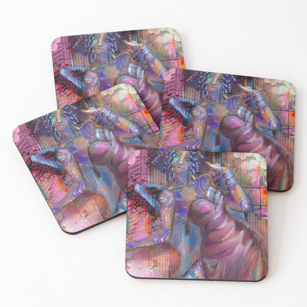 Item preview, Digital butterfly designed and sold by DebiLou06.