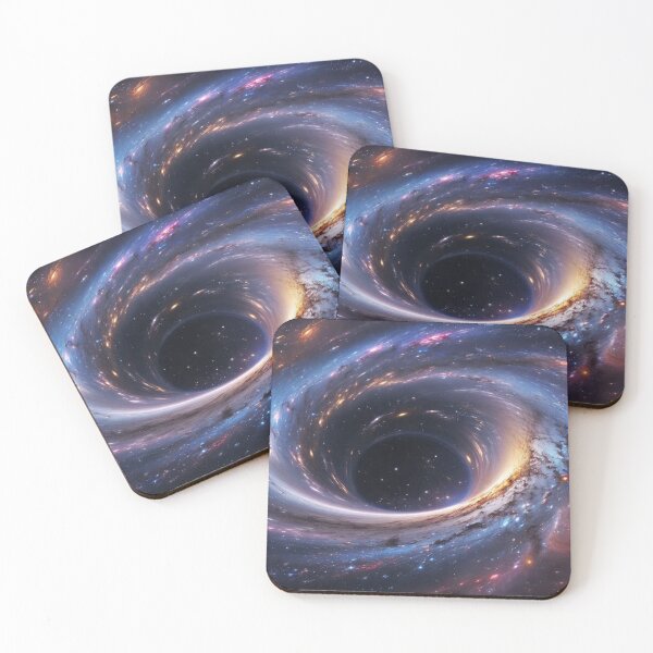 Item preview, Singularity's Universe: Portal to the Infinite designed and sold by eXtraHumans.