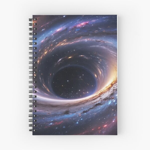 Item preview, Singularity's Universe: Portal to the Infinite designed and sold by eXtraHumans.