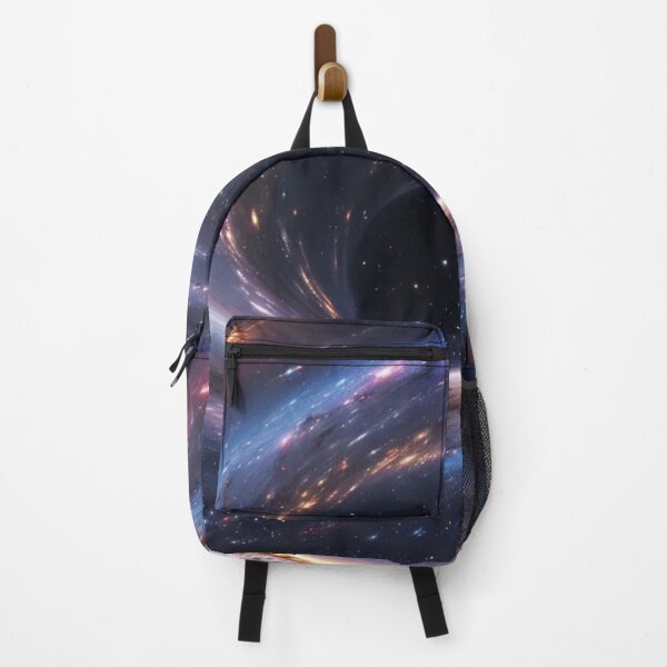 Item preview, Singularity's Universe: Portal to the Infinite designed and sold by eXtraHumans.