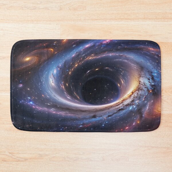 Item preview, Singularity's Universe: Portal to the Infinite designed and sold by eXtraHumans.