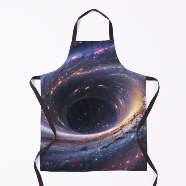 Item preview, Singularity's Universe: Portal to the Infinite designed and sold by eXtraHumans.