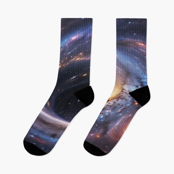 Item preview, Singularity's Universe: Portal to the Infinite designed and sold by eXtraHumans.