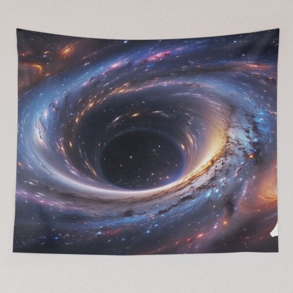 Item preview, Singularity's Universe: Portal to the Infinite designed and sold by eXtraHumans.