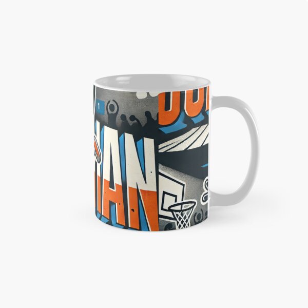 Item preview, Basketball Fun Design – Inspired by Jonathan  designed and sold by Alta-store.