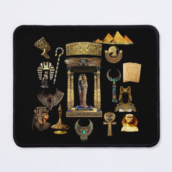 Item preview, Old Egypt ♡ designed and sold by Asmaa Abdul-Azim.