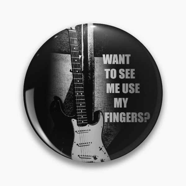 Item preview, Guitar fingering designed and sold by Zeka99.