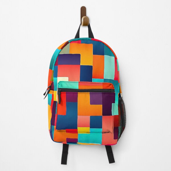 Item preview, Geometric Vibes designed and sold by Amanda's Factory.