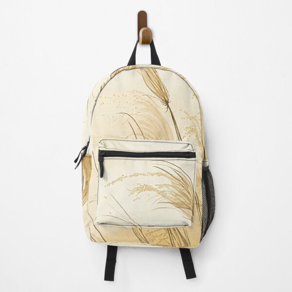 Item preview, Washed Out Watercolor Sand Dunes with Grasses 1 designed and sold by SparroCreative.