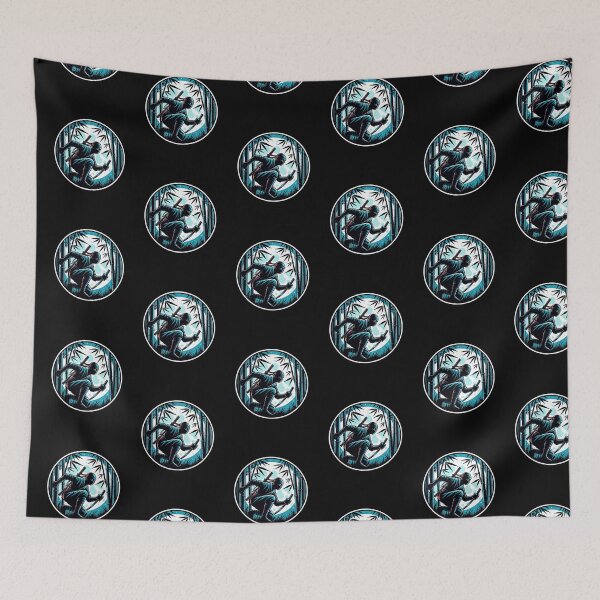 Item preview, Ninja Silent Mode  – Perfect for Introverts designed and sold by MagChoCreations.
