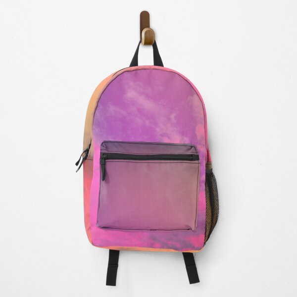 Item preview, Heaven designed and sold by nathanclarkevisuals .