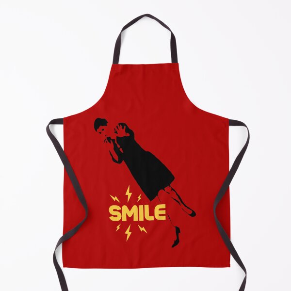 Item preview, Horror Smile Flash designed and sold by UNK-Fatigues.