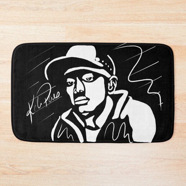 Item preview, rapper 2 designed and sold by LojaKeliPaes.