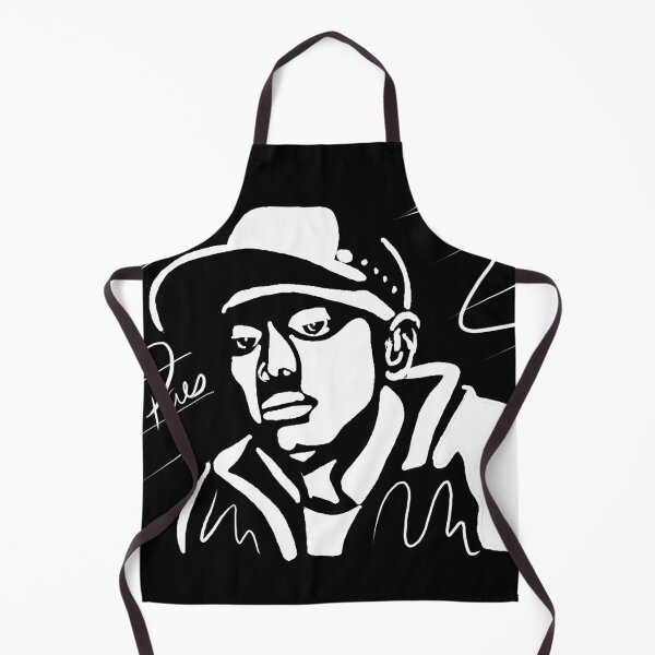 Item preview, rapper 2 designed and sold by LojaKeliPaes.