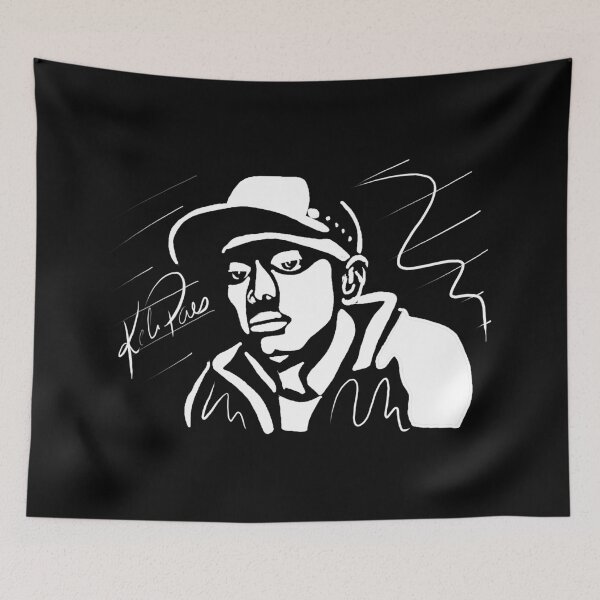 Item preview, rapper 2 designed and sold by LojaKeliPaes.