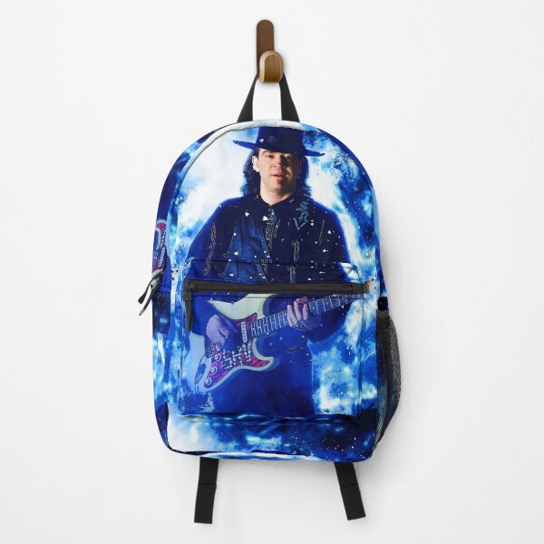 Item preview, Cold Shot designed and sold by TheRocker.
