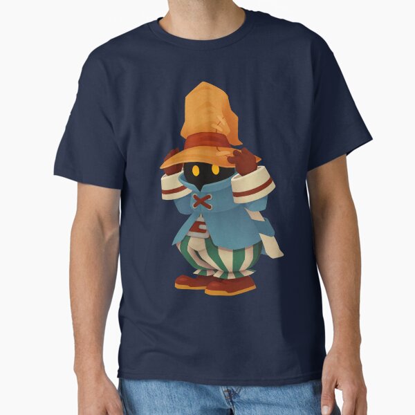 Final Fantasy Ix Merch & Gifts for Sale | Redbubble