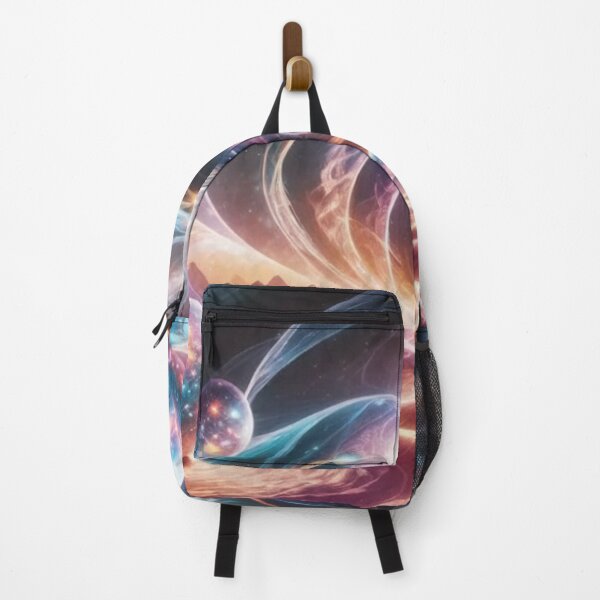 Item preview, Beyond Universe: The Dance of Dimensions designed and sold by eXtraHumans.