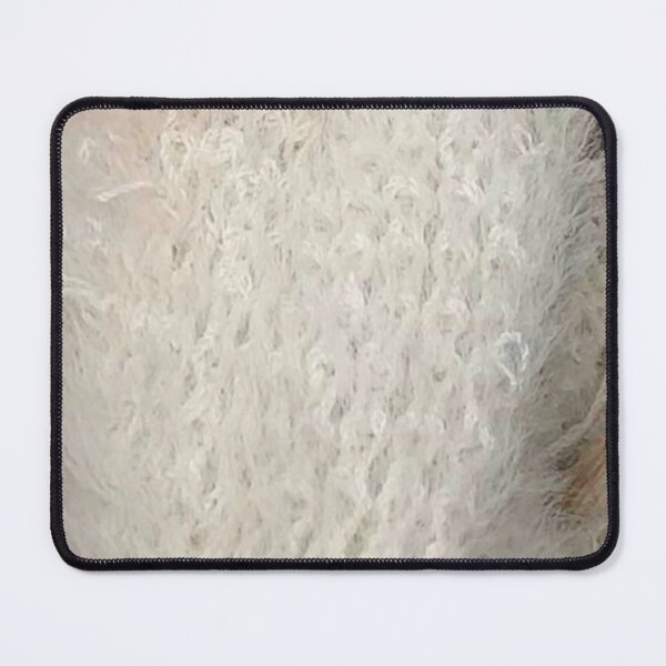 Item preview, Knitted Sweater  designed and sold by ontological.