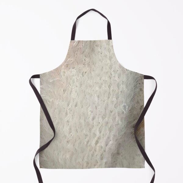 Item preview, Knitted Sweater designed and sold by ontological.