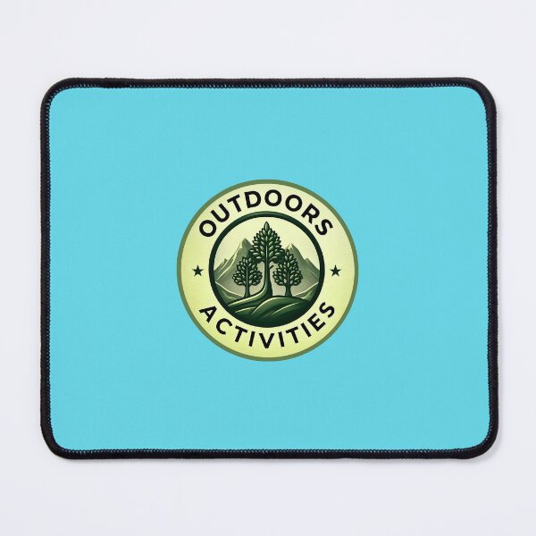 Item preview, Outdoor activities designed and sold by goodstrokes.