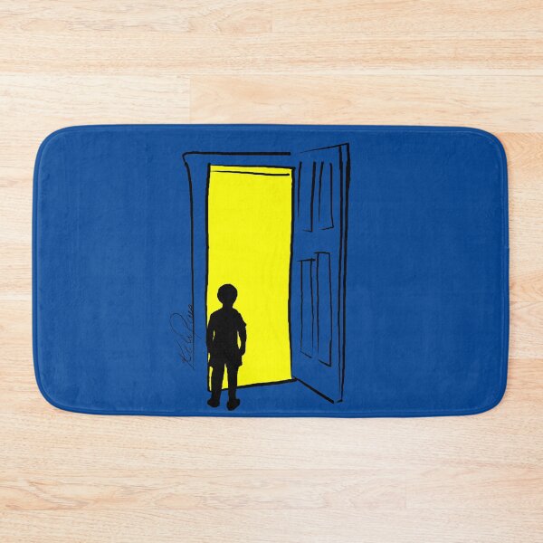 Item preview, Boy designed and sold by LojaKeliPaes.
