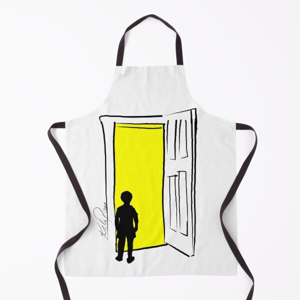 Item preview, Boy designed and sold by LojaKeliPaes.
