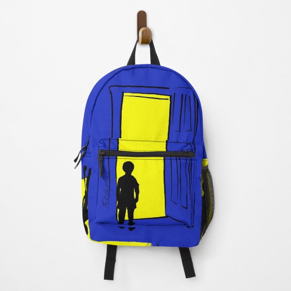 Item preview, Boy designed and sold by LojaKeliPaes.
