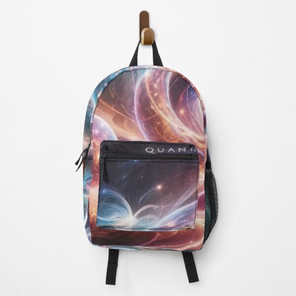 Item preview, Beyond Universe: The Dance of Hyperspace designed and sold by eXtraHumans.