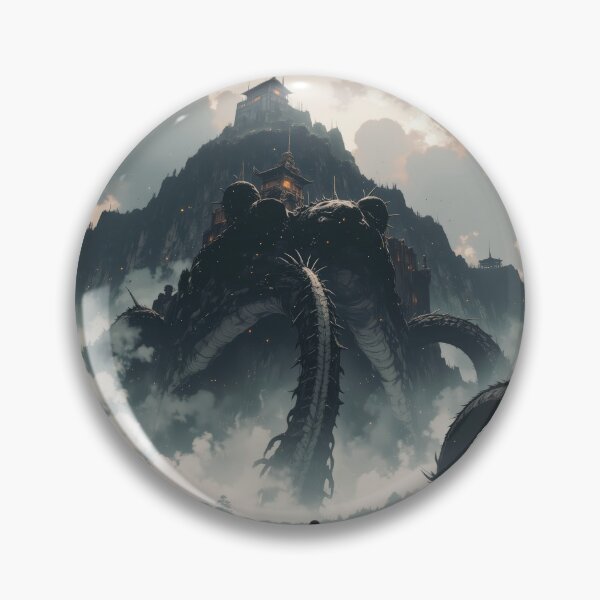 Item preview, epic designed and sold by renatagirl.