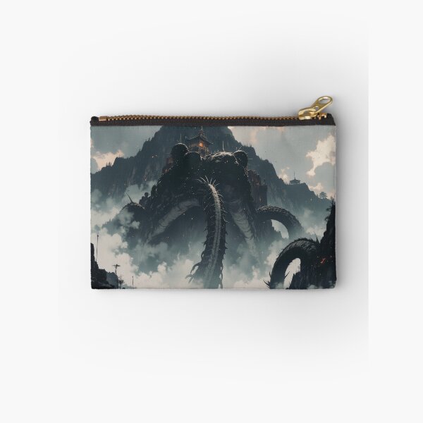 Item preview, epic designed and sold by renatagirl.