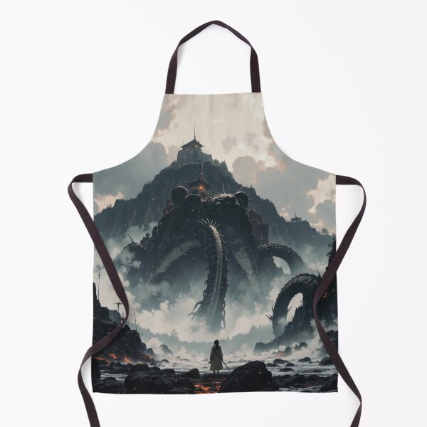 Item preview, epic designed and sold by renatagirl.