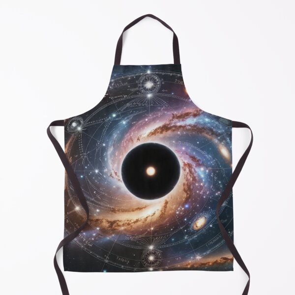 Item preview, Galactic Atlas: Mapping the Infinite Cosmo designed and sold by eXtraHumans.