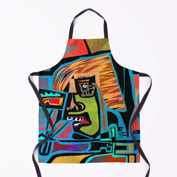 Item preview, La beauté malade designed and sold by ArtistePuguess.