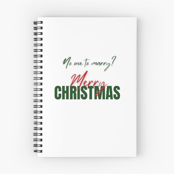 Item preview, Merry Christmas  designed and sold by TOPDESIGNS9.