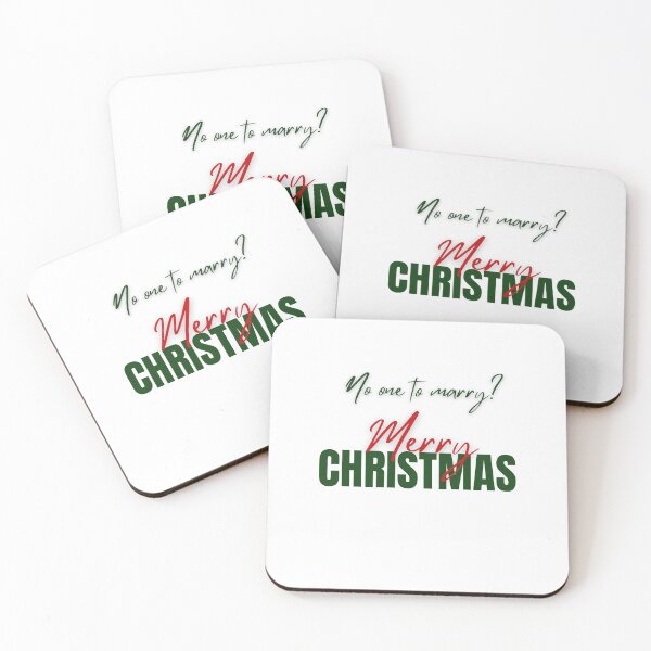 Item preview, Merry Christmas  designed and sold by TOPDESIGNS9.