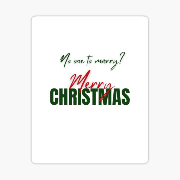 Item preview, Merry Christmas  designed and sold by TOPDESIGNS9.