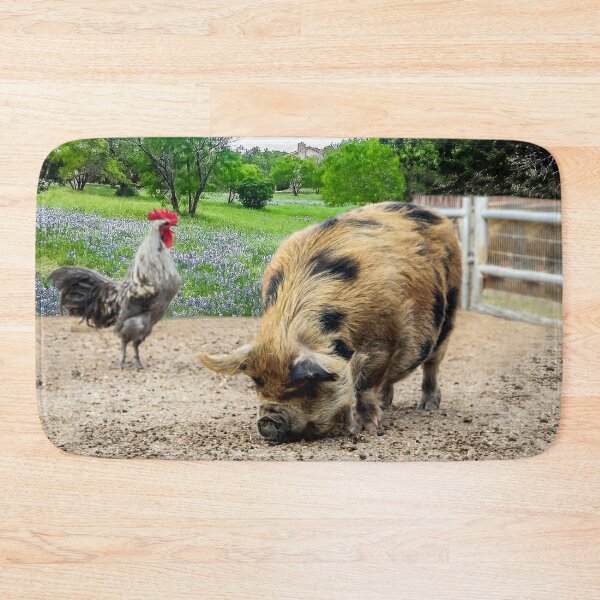 Item preview, Good Morning Lola! designed and sold by heatherfriedman.