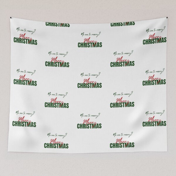 Item preview, Merry Christmas  designed and sold by TOPDESIGNS9.