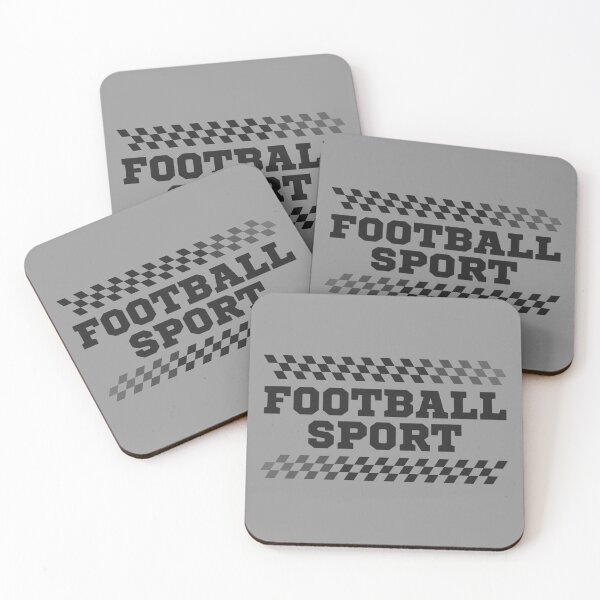 Item preview, Football Sport designed and sold by UNK-Fatigues.