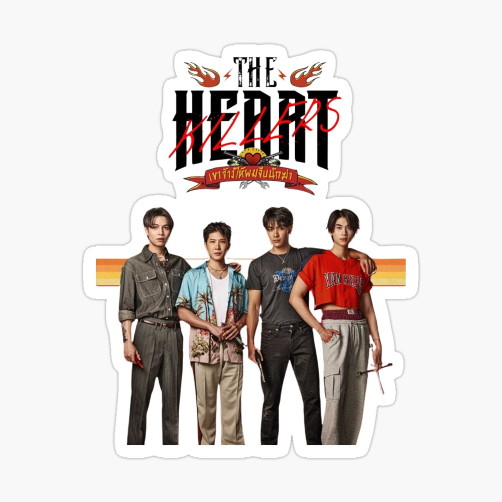 st,small,845x845-pad,1000x1000