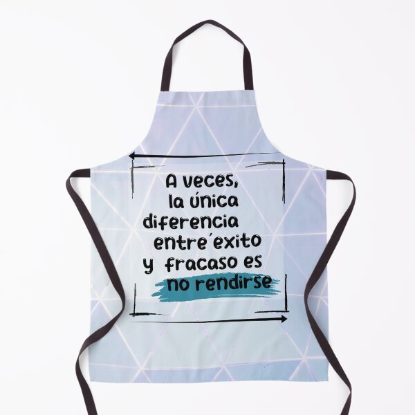 Item preview, Motivational phrase to not give up designed and sold by Viva-Vibes504.