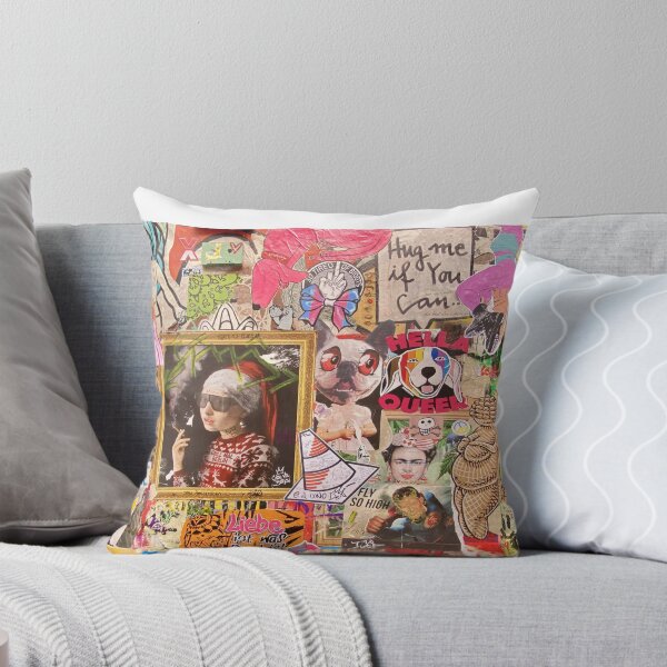 Item preview, Berlin Street Art  designed and sold by altmannart.