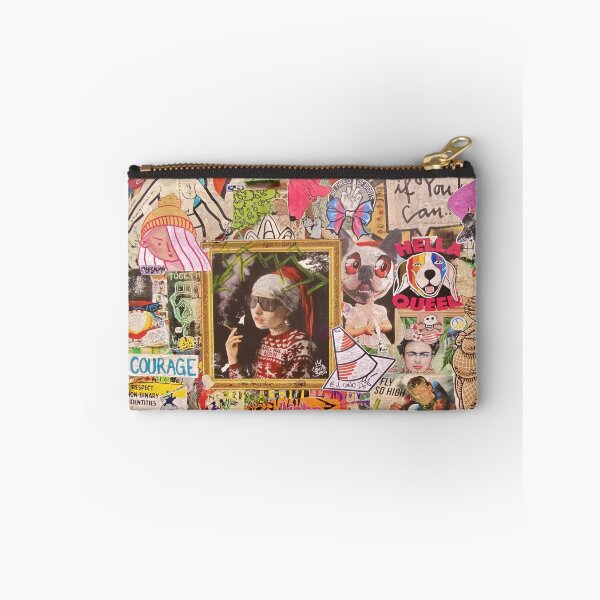 Item preview, Berlin Street Art  designed and sold by altmannart.