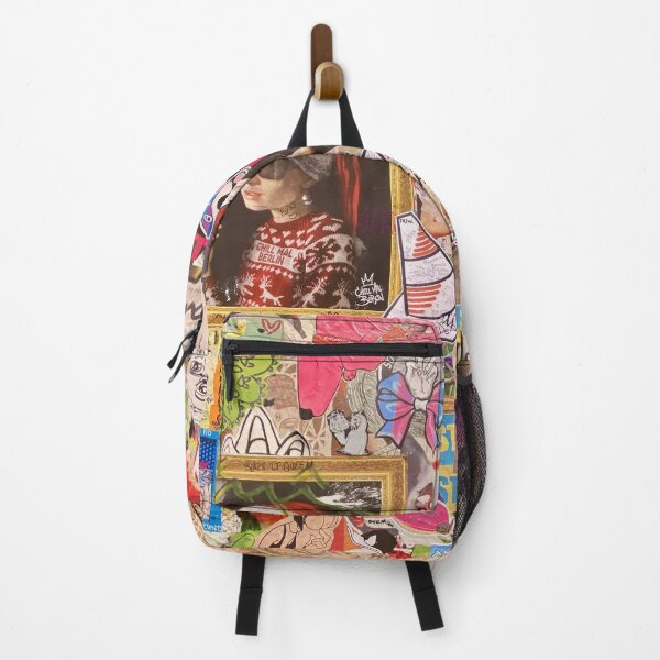 Item preview, Berlin Street Art designed and sold by altmannart.